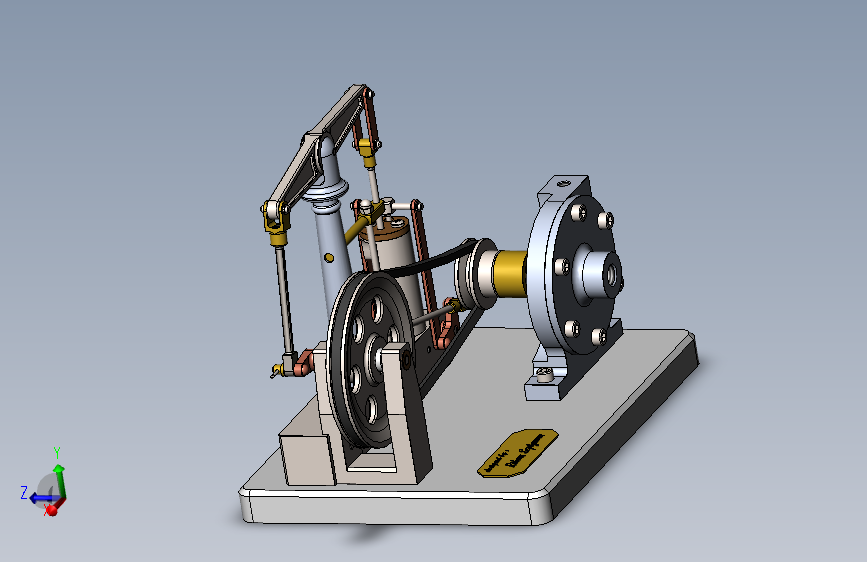 uploads_files_643418_SolidWorks+2014+Files