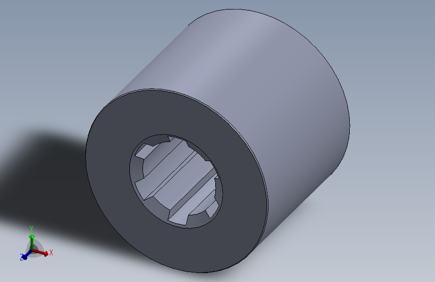 SPL 28x34x70x60 - 6.SLDPRT