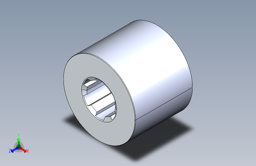 SPL 29.7x34.93x75x60 - 6