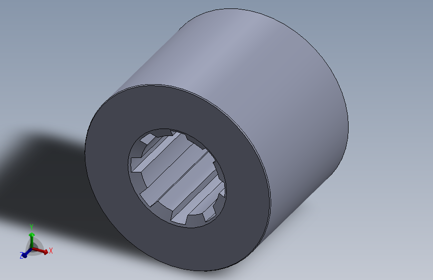 SPL 32x38x75x60 - 8.SLDPRT