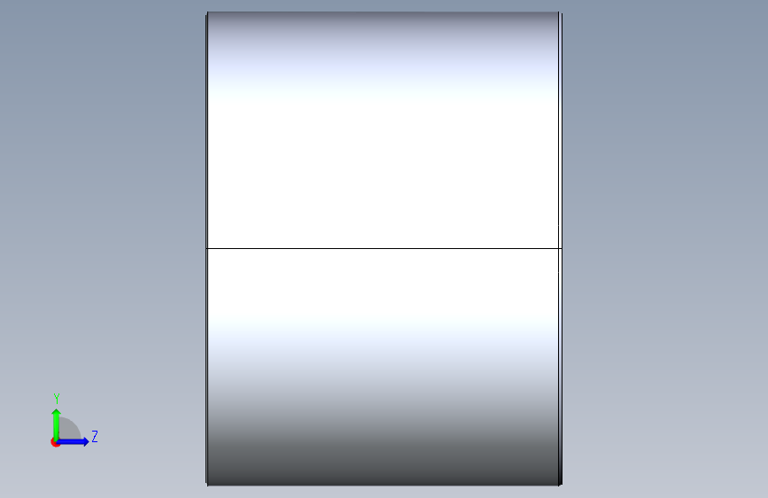 SPL 36x42x80x60 - 8 左侧视图