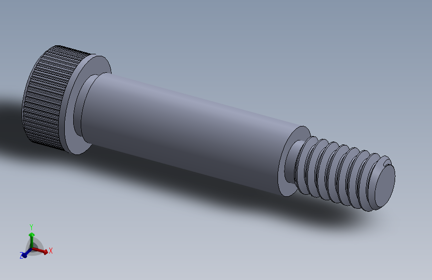  sb 0 25 20 x 1 sldprt solidworks 2019 