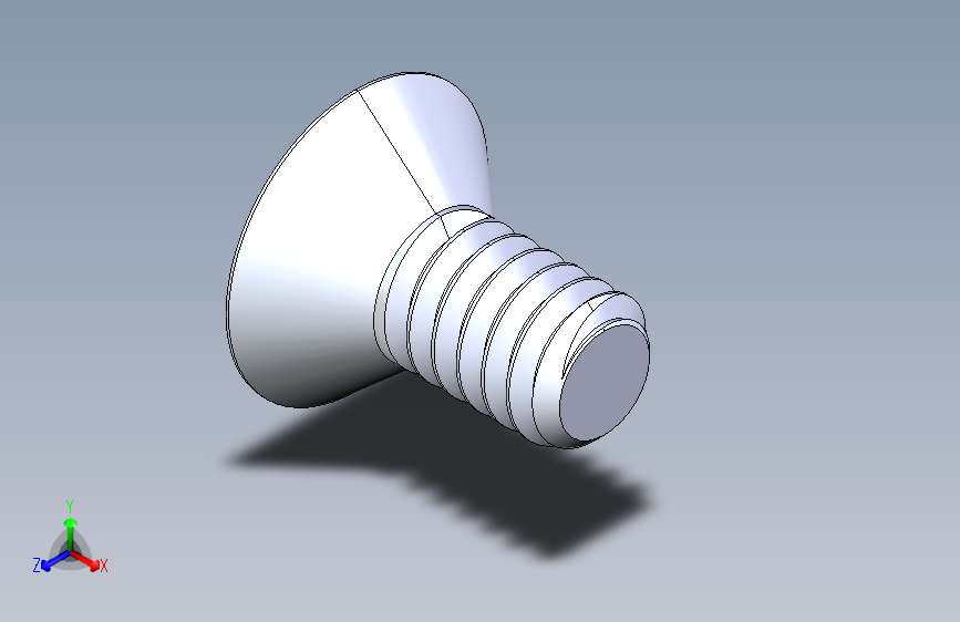 FHCS 0.250x 0.500