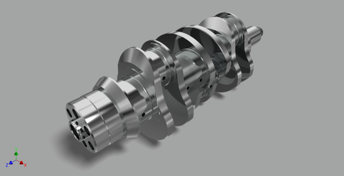 YT403汽缸柴油机