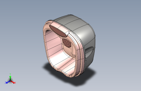20140323-070906-10661
