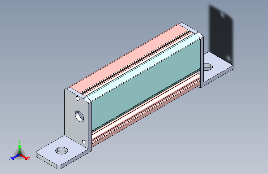 led-2014-06-25