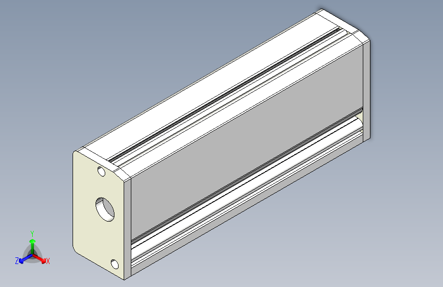 led-2014-04-04