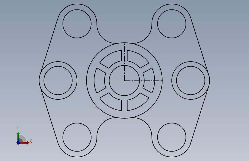 SW建模练习题-exercise 1