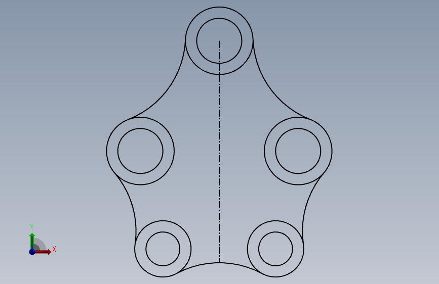 SW建模练习题-exercise 17
