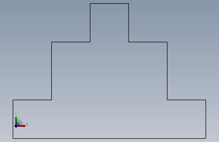 SW建模练习题-exercise 18