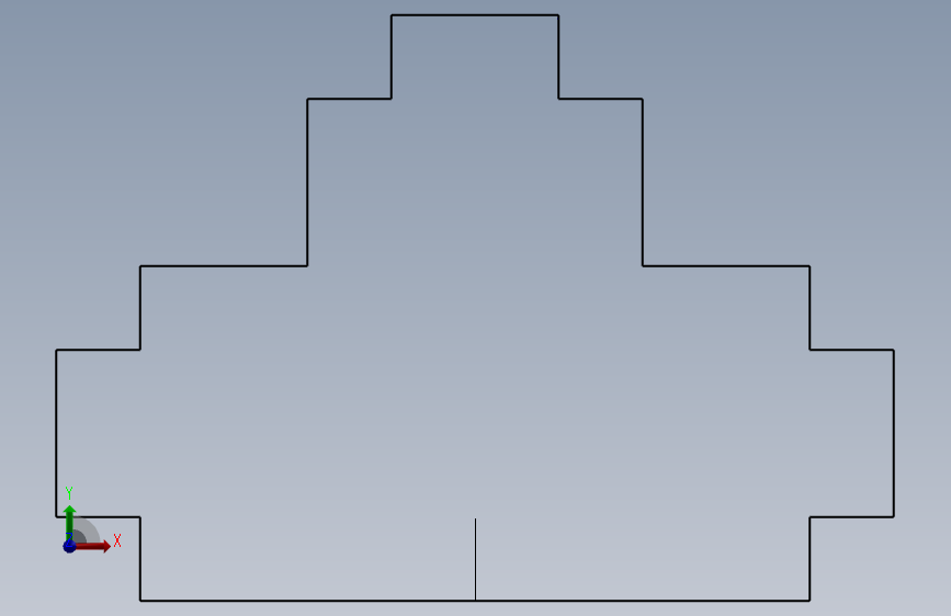 SW建模练习题-exercise 21