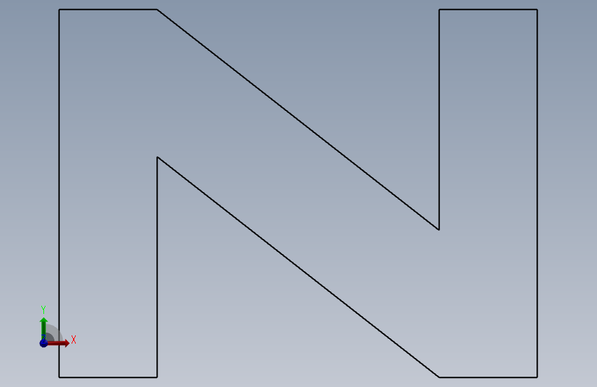 SW建模练习题-exercise 29