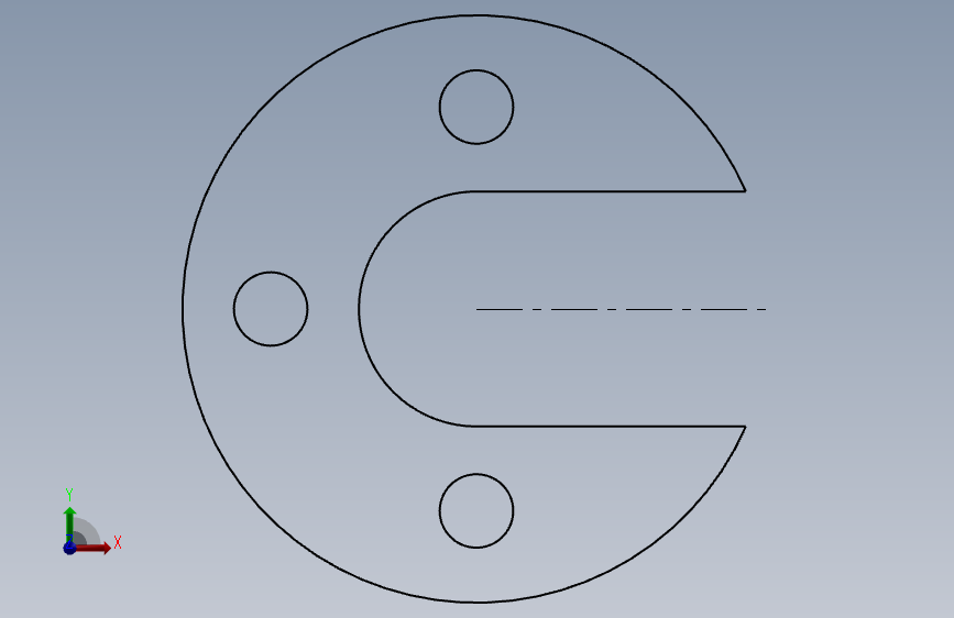 SW建模练习题-exercise 34