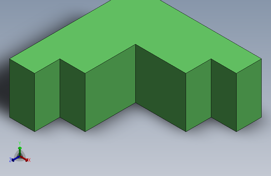 SW建模练习题-exercise 100