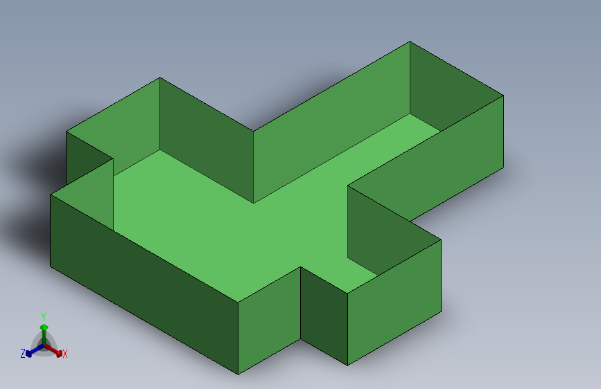 SW建模练习题-exercise 101