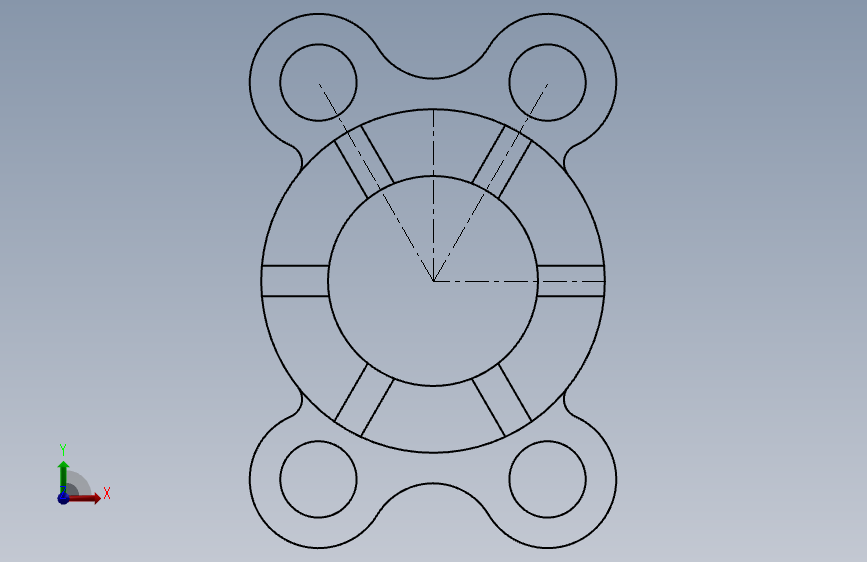SW建模练习题-practice 1