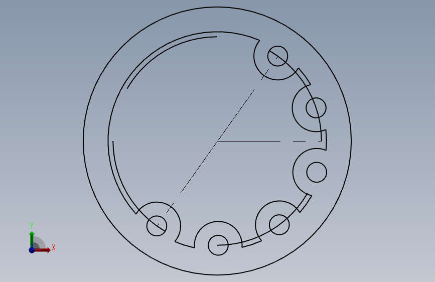 SW建模练习题-practice 21