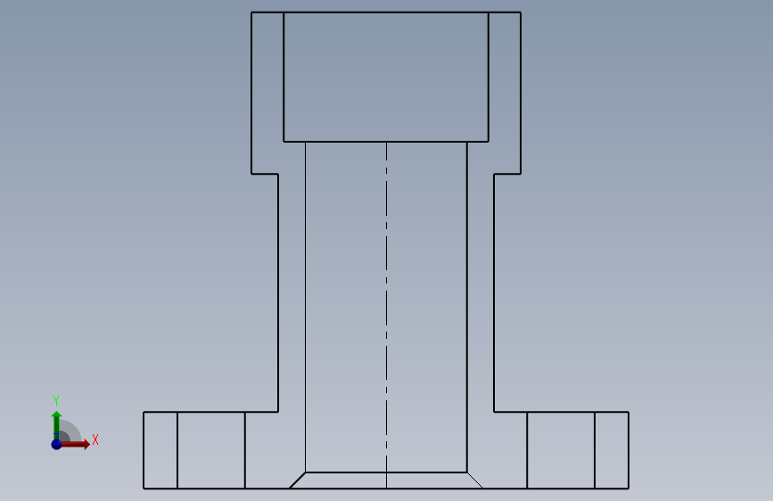 SW建模练习题-practice 33