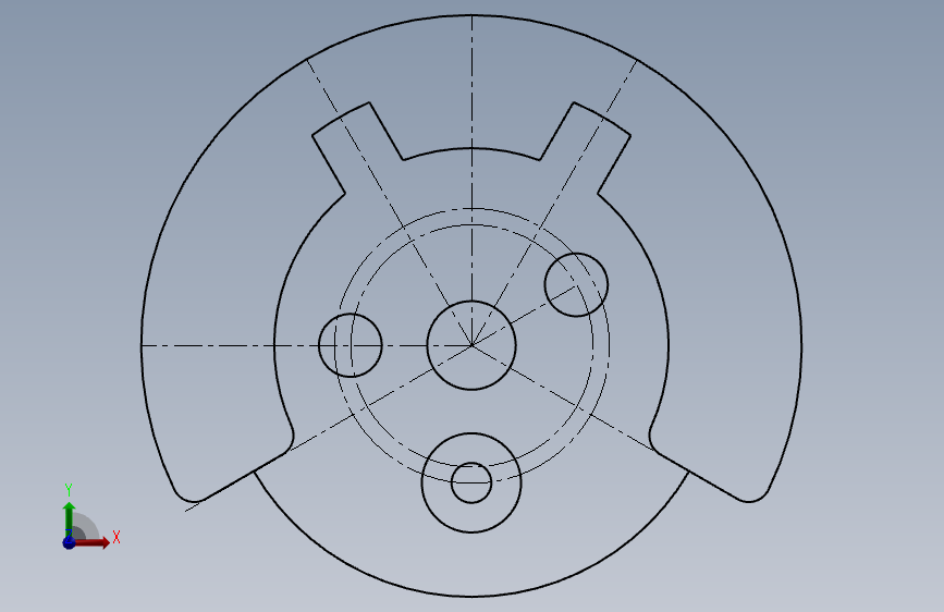 SW建模练习题-practice 34