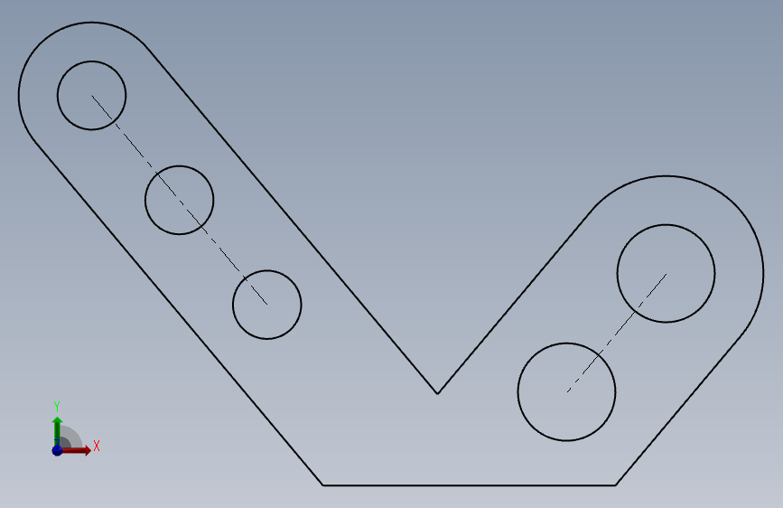 SW建模练习题-practice 42