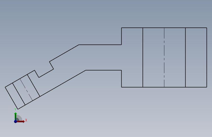 SW建模练习题-practice 44