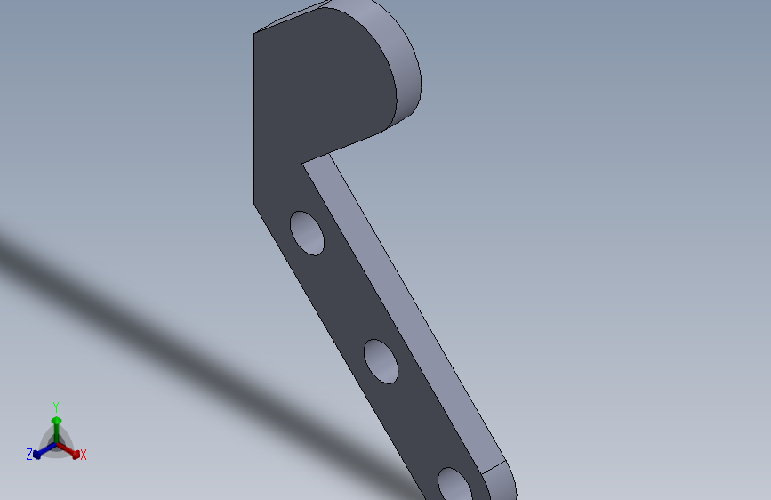 SW建模练习题-practice 64