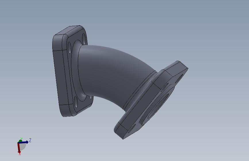 SW建模练习题-practice 67