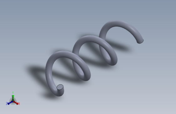 SW建模练习题-practice 77