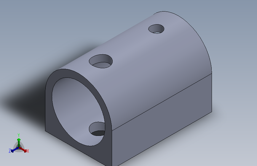 SW建模练习题-practice 93