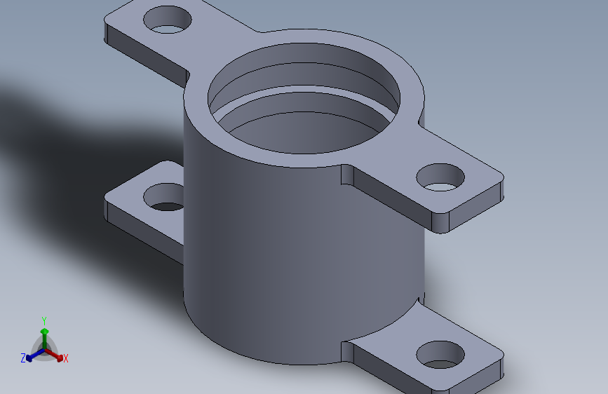 SW建模练习题-practice 94
