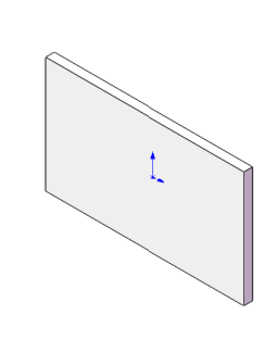 汽车发动机轴承盖铣削分离夹具设计
