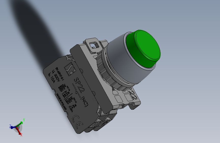 b-phm-thu-hng-tp-on-vingroup-solidworks
