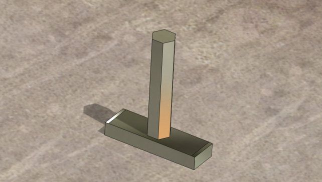 solidworks必学的--3D建模实例（15个