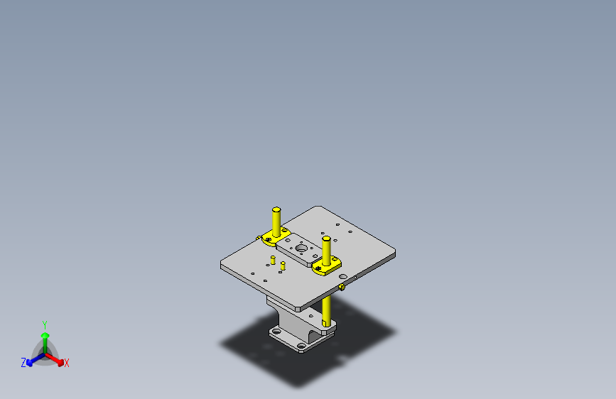 No000437_ASSY