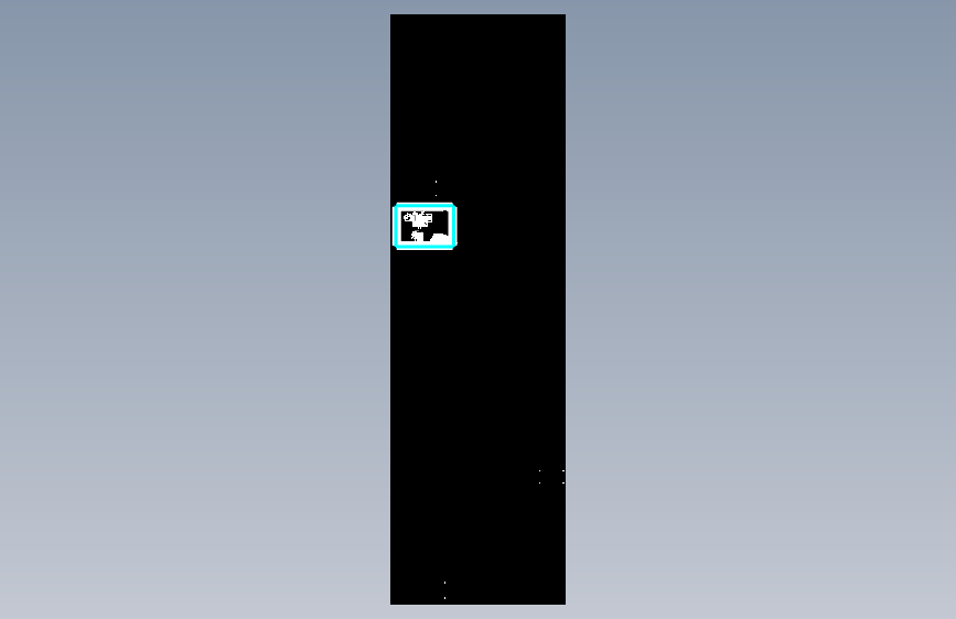 零件图1 (2)
