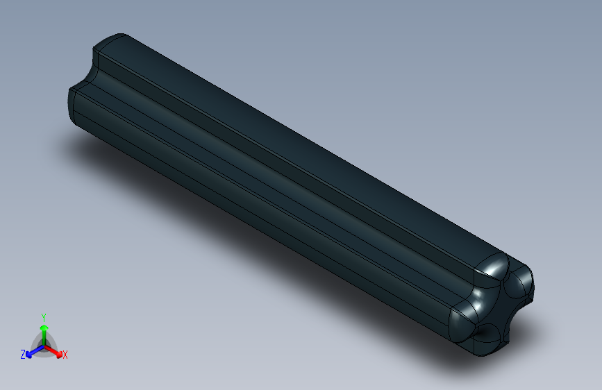 乐高机械组车桥-4519 Black Technic Axle 3.STEP