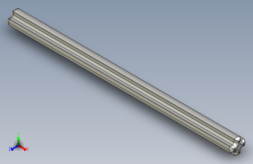 乐高机械组车桥-60485 MdStone Technic Axle 9.STEP