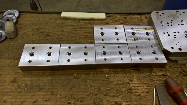 injection-mold-40