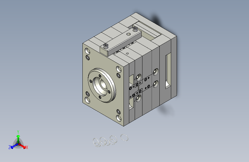 plastic-mold-injection-1