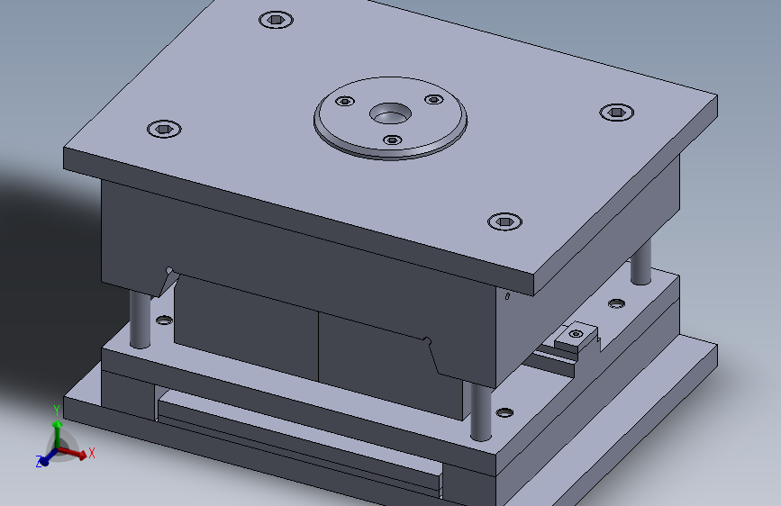 plastic-injection-mold--3