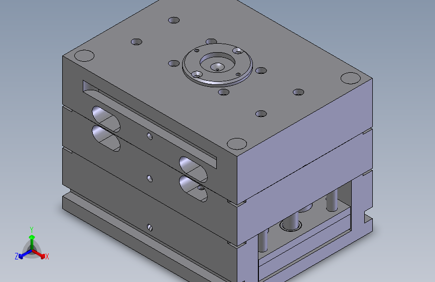 injection-mold--1