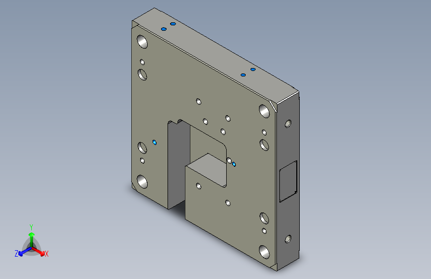 pab-chute-injection-mold-1.