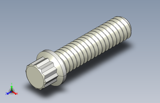 1-4in-20_1long_12-point_screws.prt