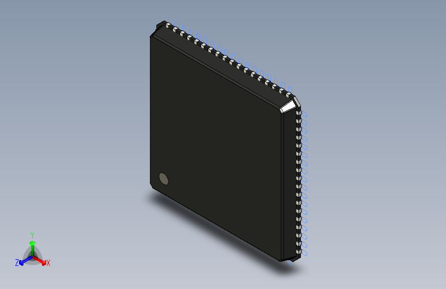 AD-CP-72-7-LFCSP_VQ-72-10x10
