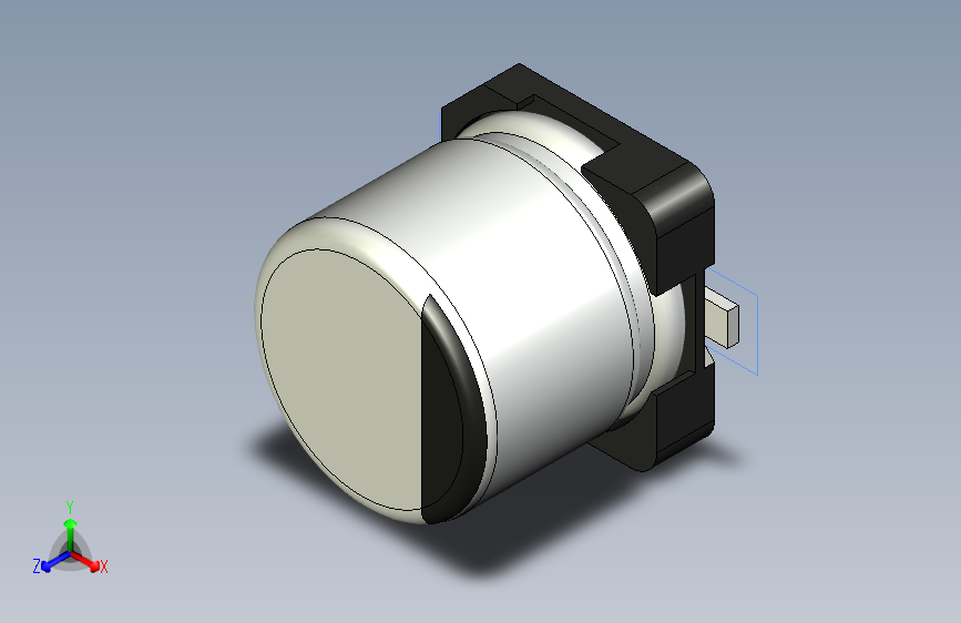 CAPAE-D5.0x5.4
