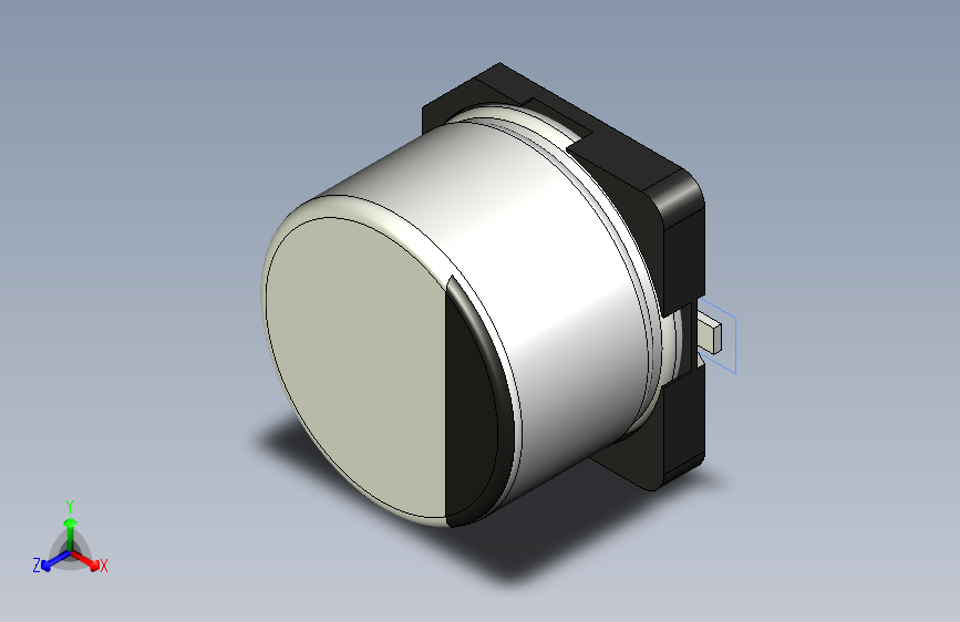 CAPAE-D8.0x6.2