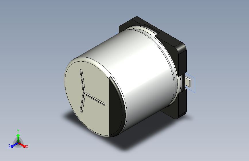 CAPAE-D10.0x10.2