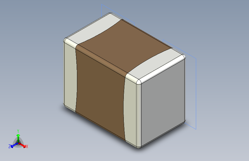 CAPC-1210-T2.2-BN
