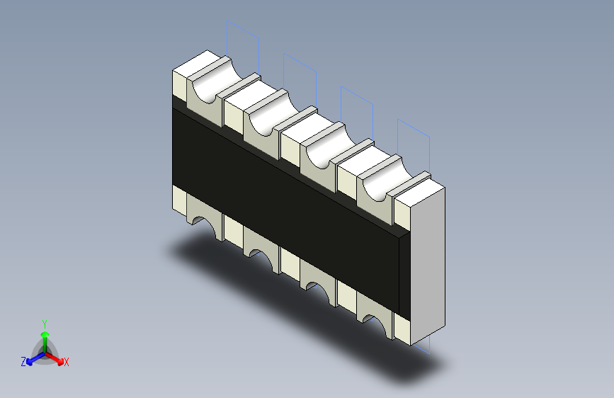 CAT16-x4