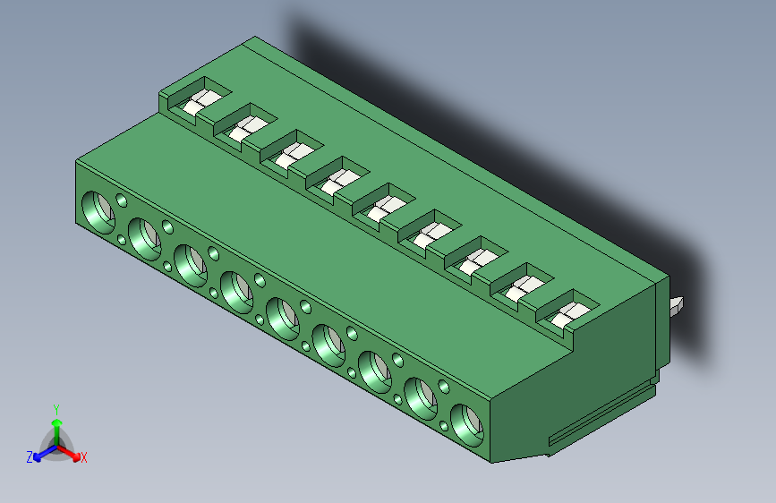 DG129-5.0-09P-14